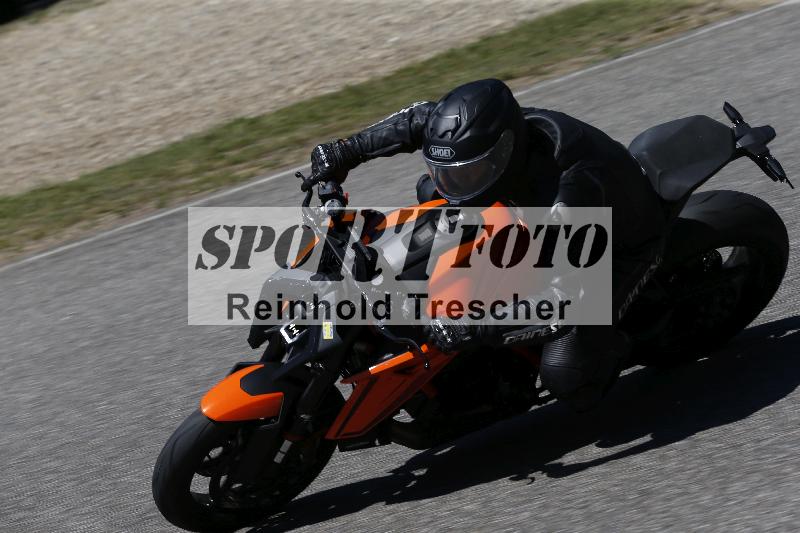 /15 22.05.2026  Plüss Moto Sport  Discover the Bike ADR /Gruppe gelb - Bike 2/20